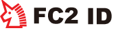 FC2ID